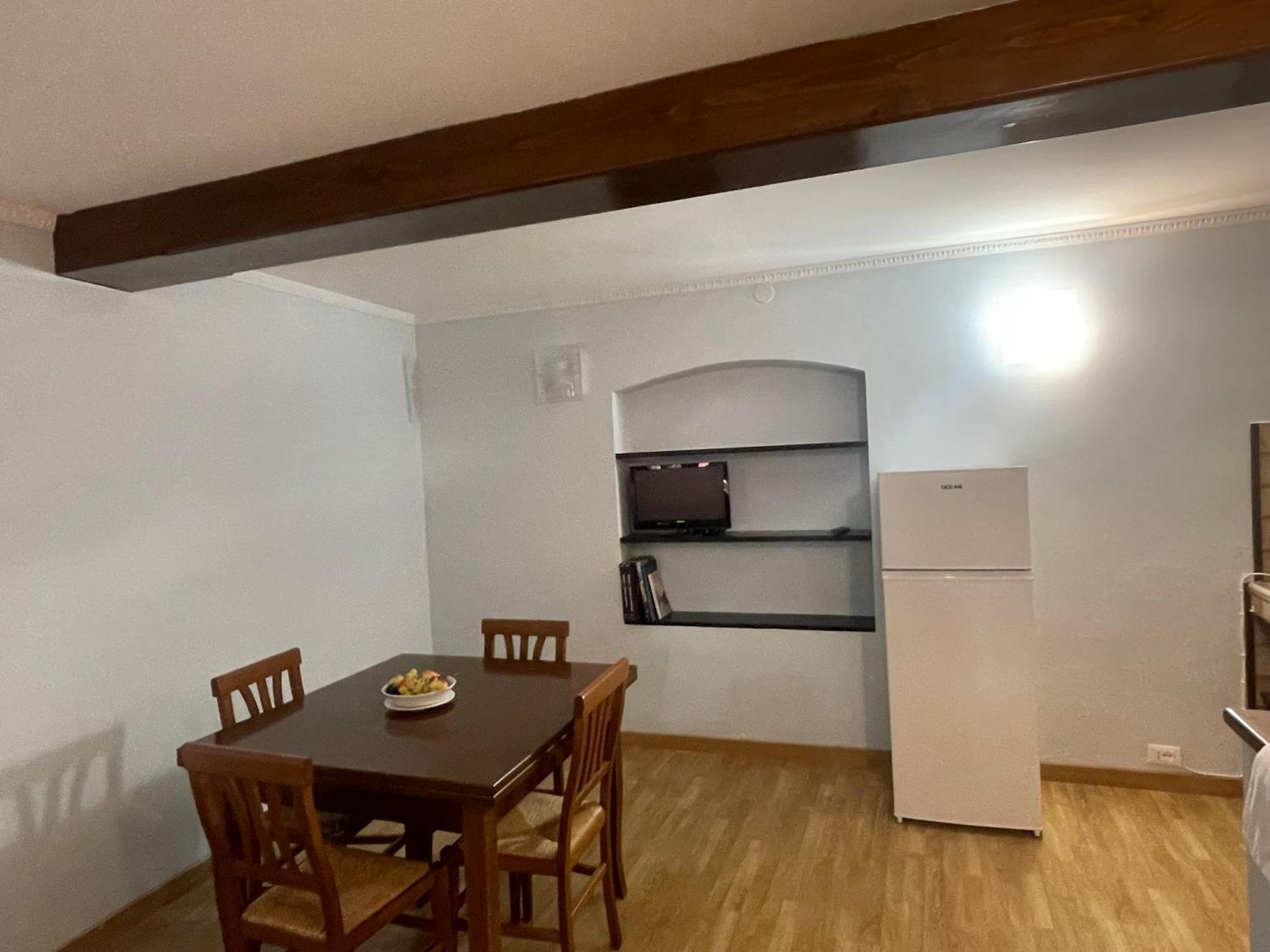 The First Colombo Brignole XX Settembre Apartment Genoa Ngoại thất bức ảnh