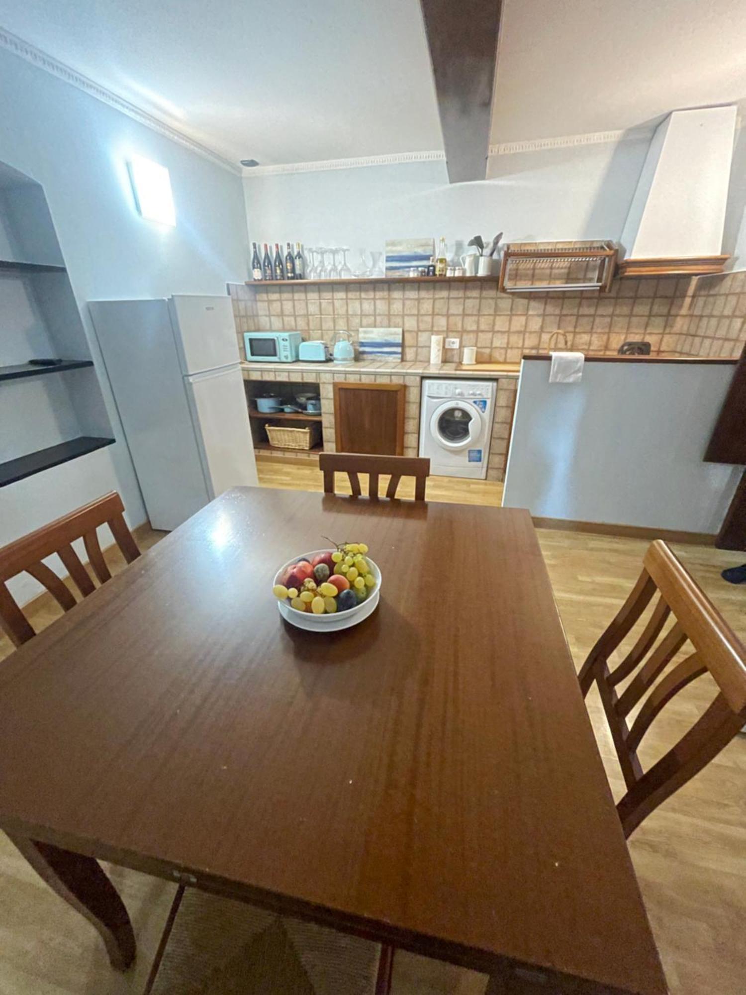 The First Colombo Brignole XX Settembre Apartment Genoa Ngoại thất bức ảnh
