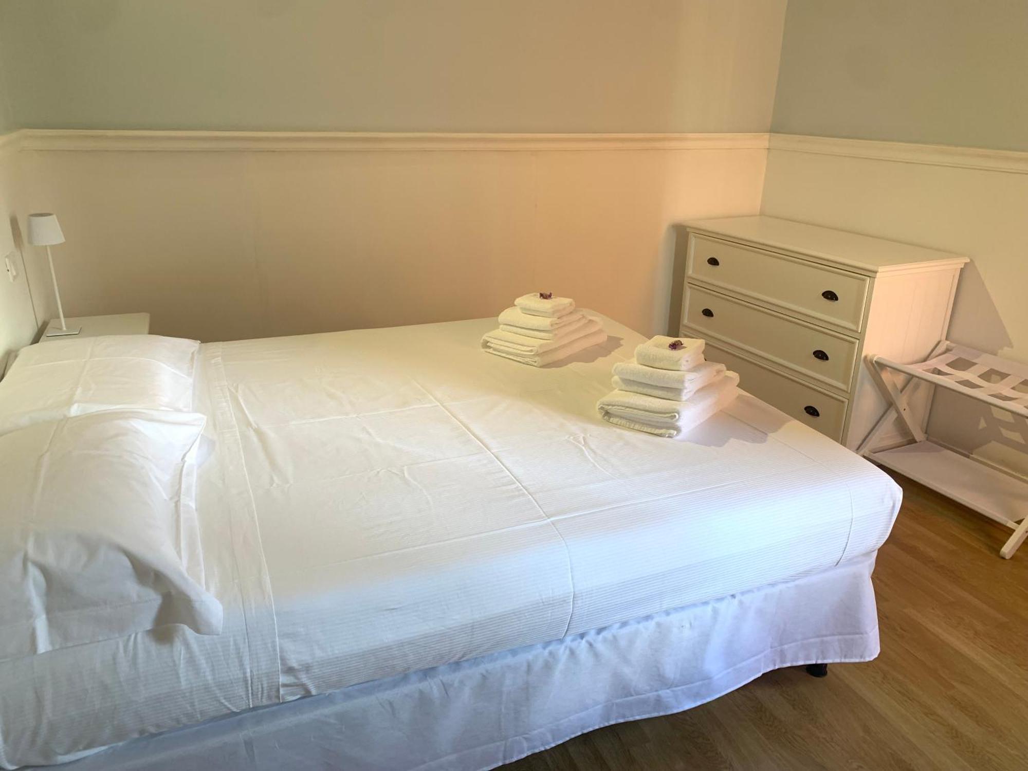 The First Colombo Brignole XX Settembre Apartment Genoa Ngoại thất bức ảnh