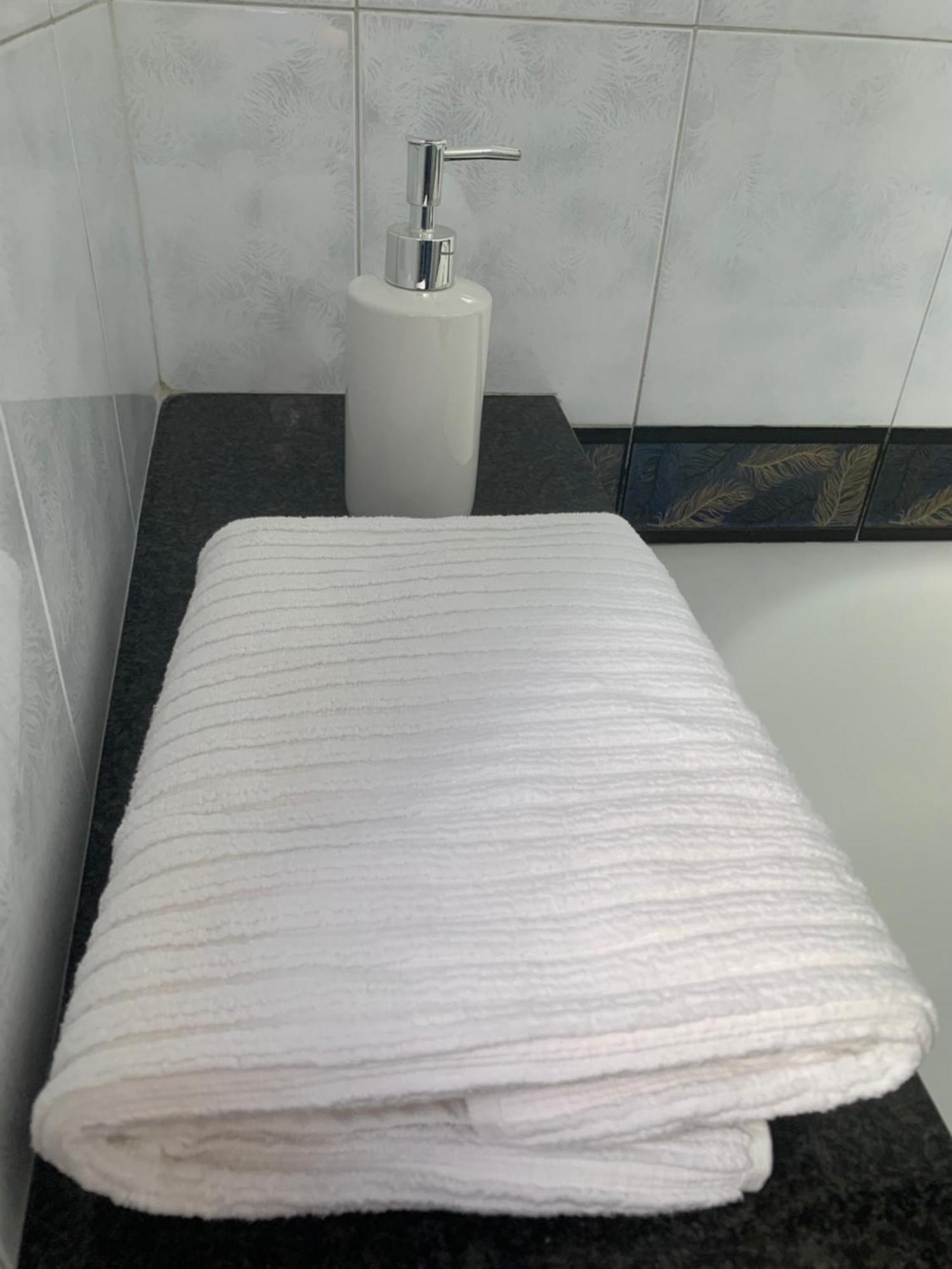 The First Colombo Brignole XX Settembre Apartment Genoa Ngoại thất bức ảnh