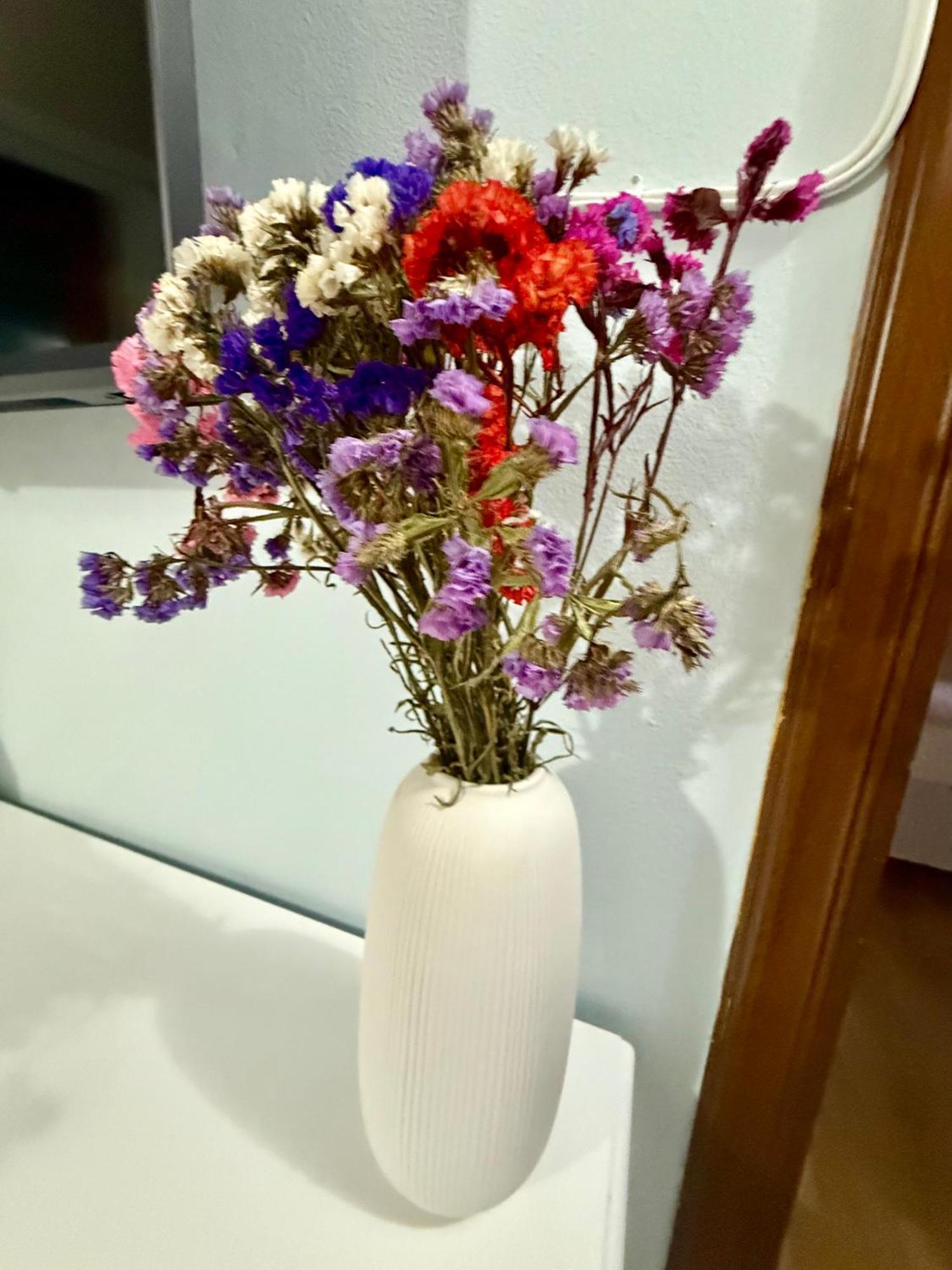 The First Colombo Brignole XX Settembre Apartment Genoa Ngoại thất bức ảnh