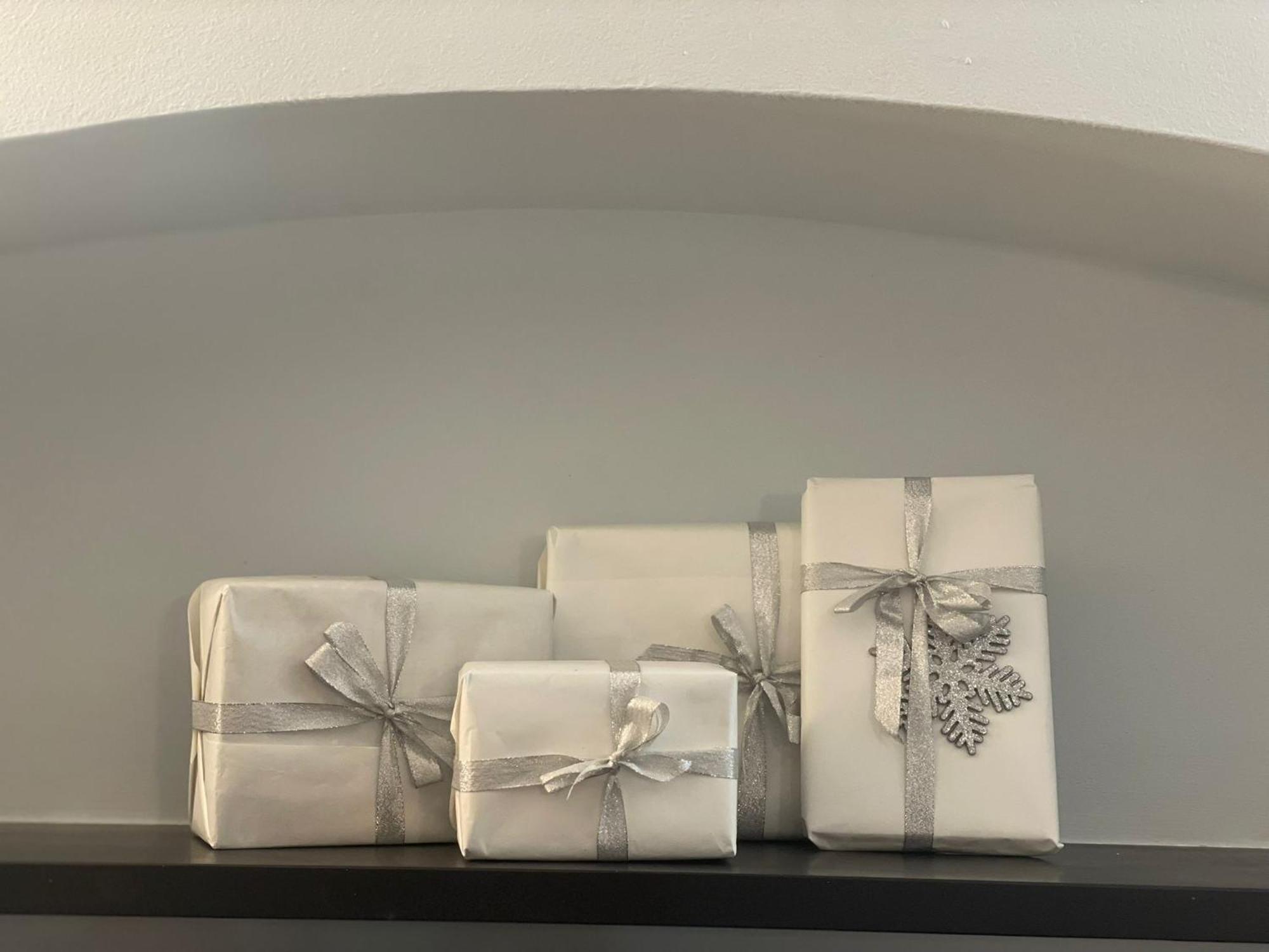 The First Colombo Brignole XX Settembre Apartment Genoa Ngoại thất bức ảnh
